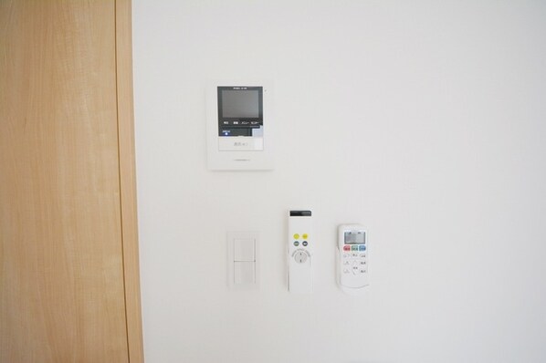 インベスト三鷹の物件内観写真